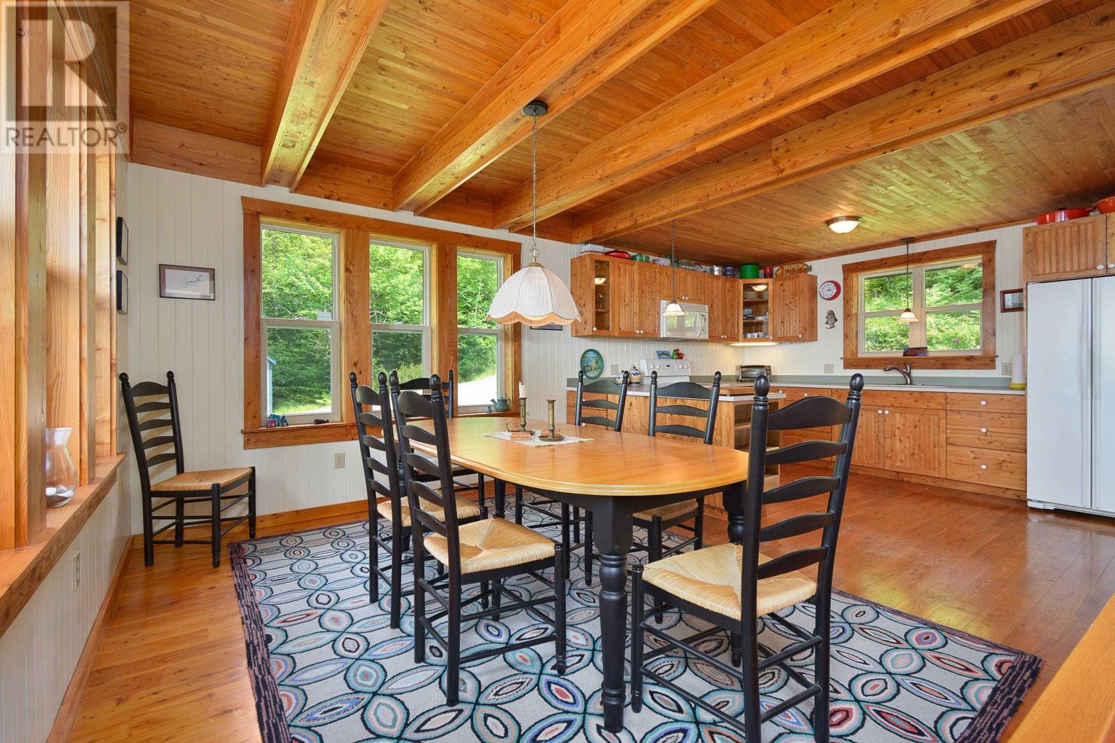 For sale 4783 Washabuck Road, Lower Washabuck, Nova Scotia B2C1N0