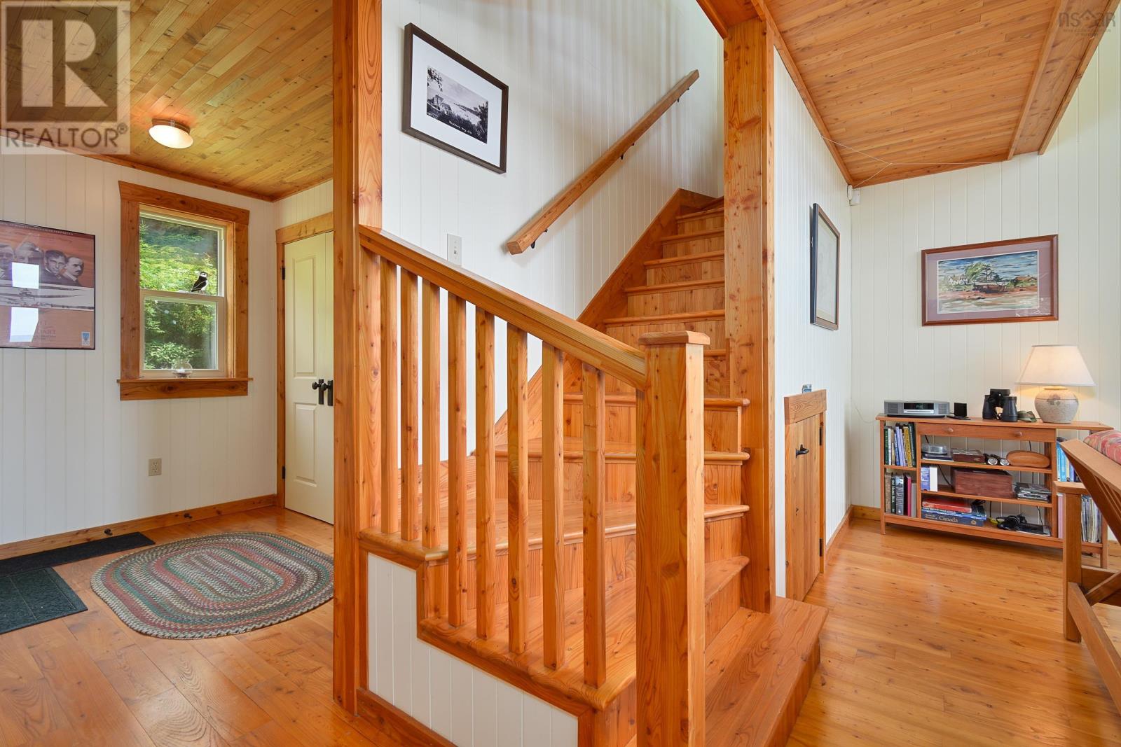 For sale 4783 Washabuck Road, Lower Washabuck, Nova Scotia B2C1N0