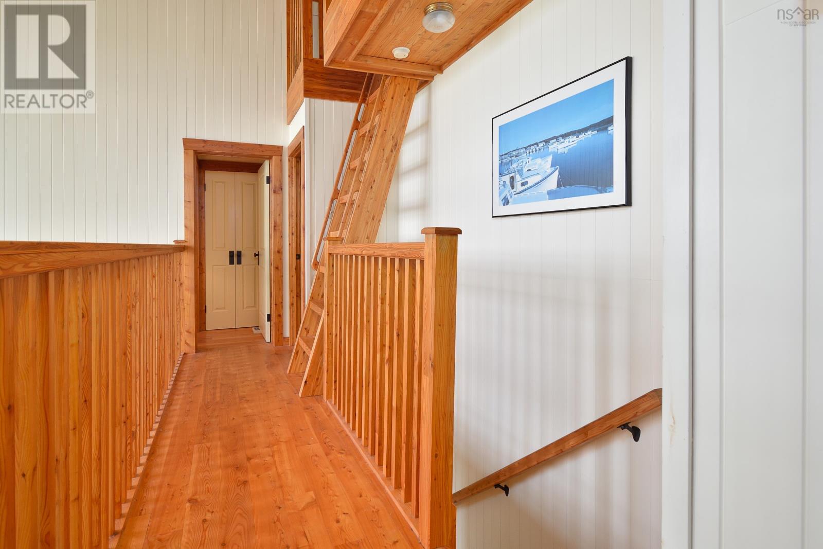 For sale 4783 Washabuck Road, Lower Washabuck, Nova Scotia B2C1N0