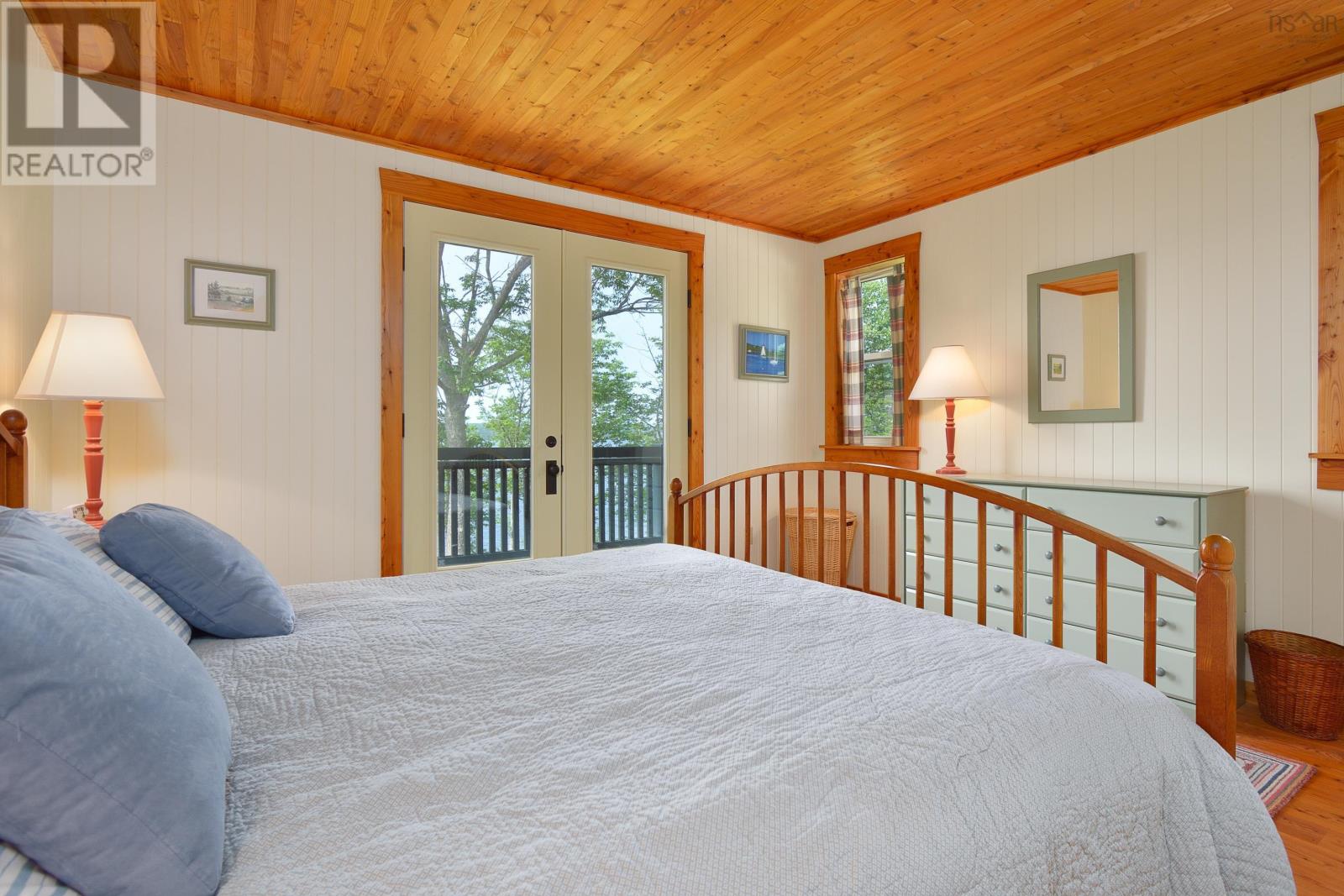 For sale 4783 Washabuck Road, Lower Washabuck, Nova Scotia B2C1N0