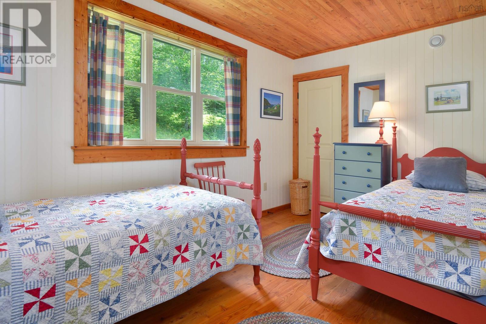 For sale 4783 Washabuck Road, Lower Washabuck, Nova Scotia B2C1N0