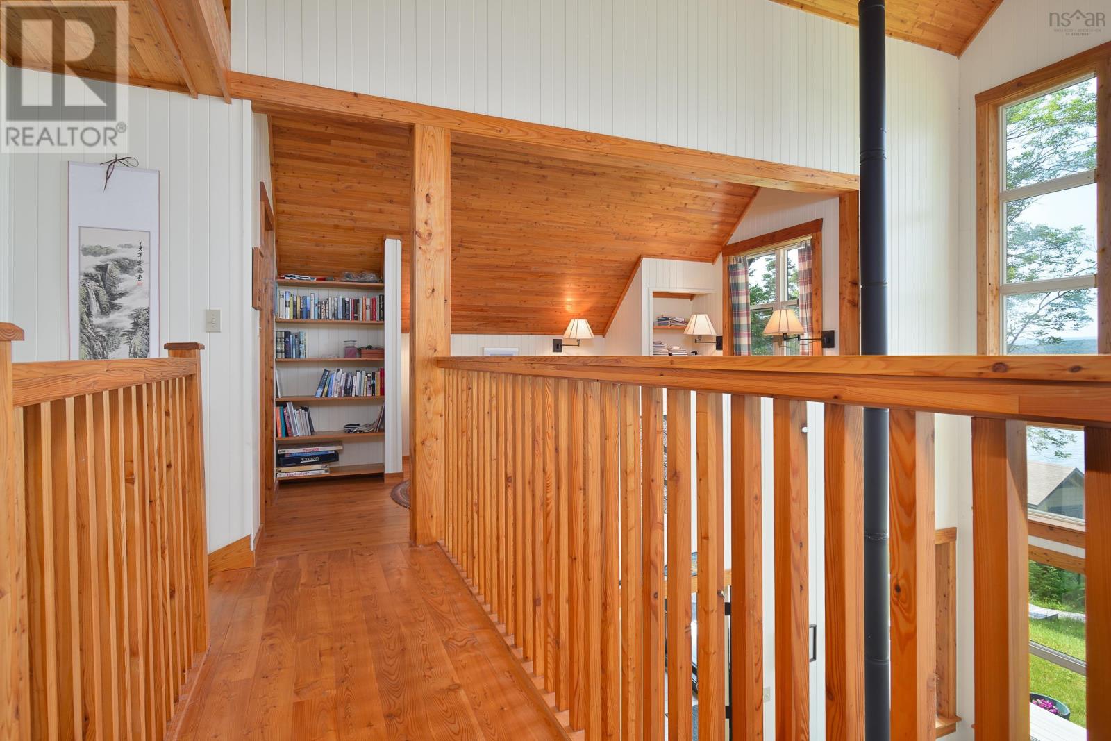 For sale 4783 Washabuck Road, Lower Washabuck, Nova Scotia B2C1N0