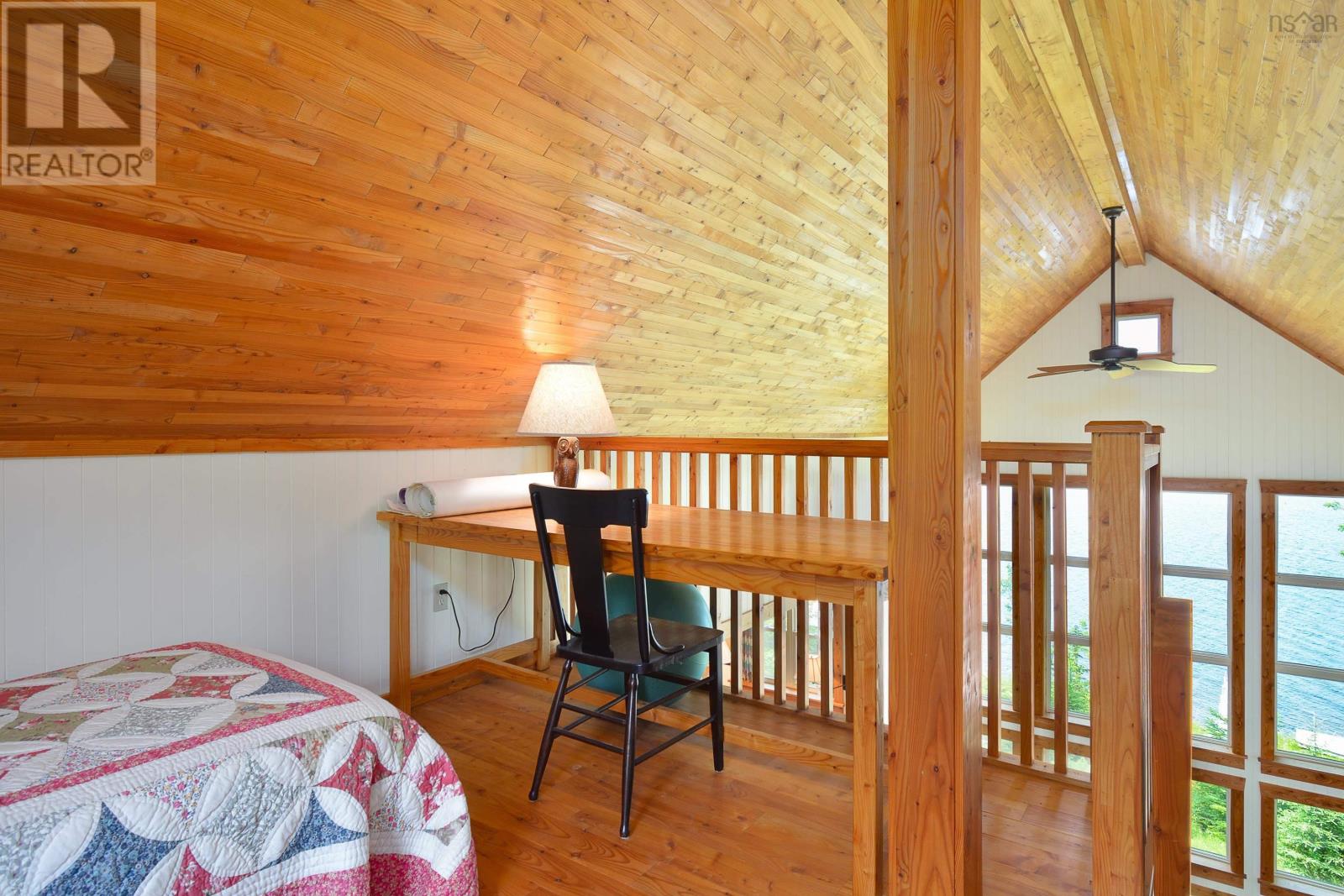 For sale 4783 Washabuck Road, Lower Washabuck, Nova Scotia B2C1N0