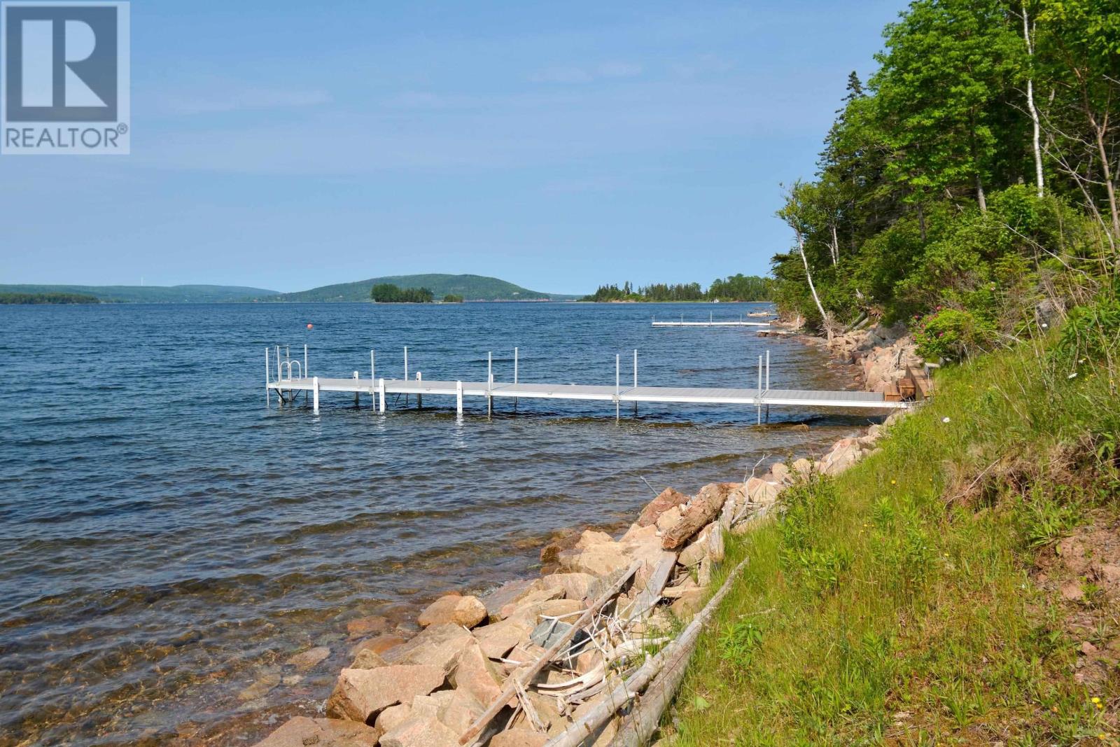 For sale 4783 Washabuck Road, Lower Washabuck, Nova Scotia B2C1N0