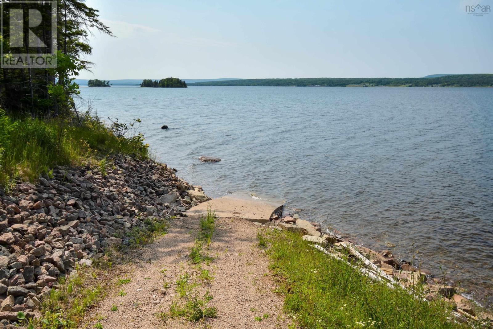 For sale 4783 Washabuck Road, Lower Washabuck, Nova Scotia B2C1N0