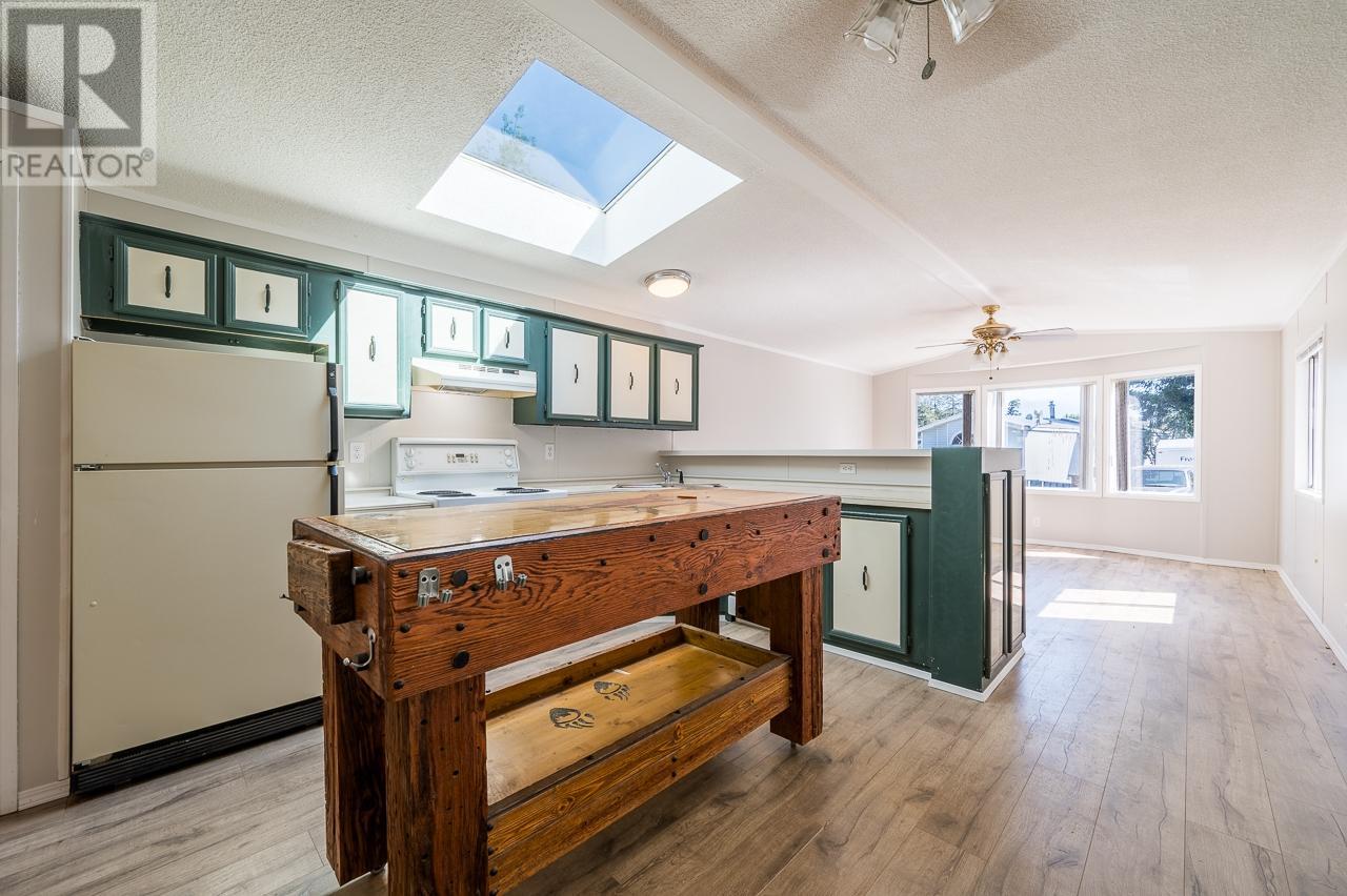 À vendre 681555 HOWE RD, Kamloops, ColombieBritannique V1S1V1