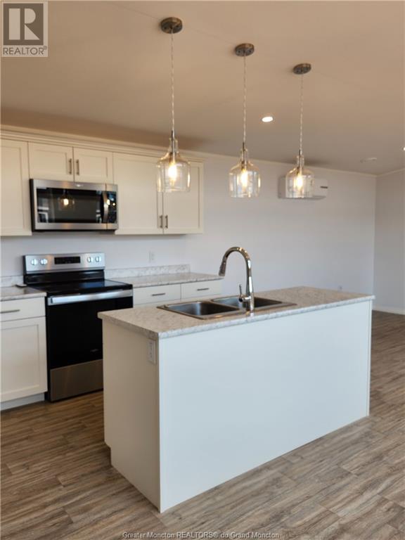 For sale 54 Bedeche ST, Cap Pele, New Brunswick E4N0G1 M160876