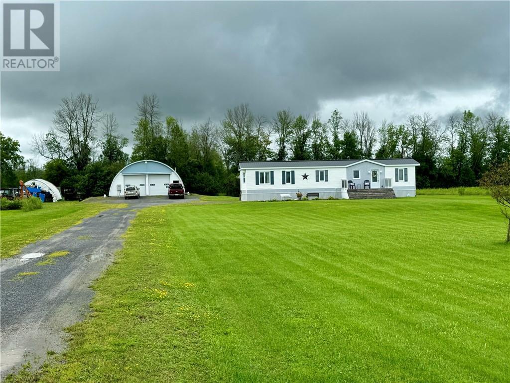 For sale 4905 ARCHER ROAD, Williamsburg, Ontario K0C1M0 1402335