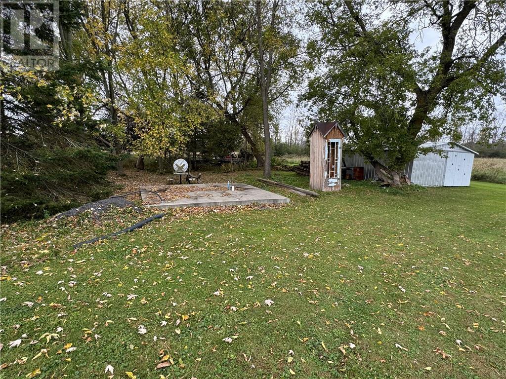 For sale 4905 ARCHER ROAD, Williamsburg, Ontario K0C1M0 1402335