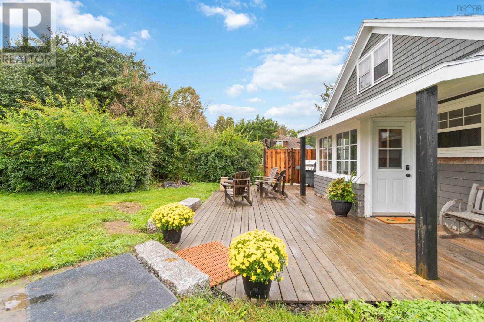 For sale 5 Shore Road, Digby, Nova Scotia B0V1A0 202320008 REALTOR.ca