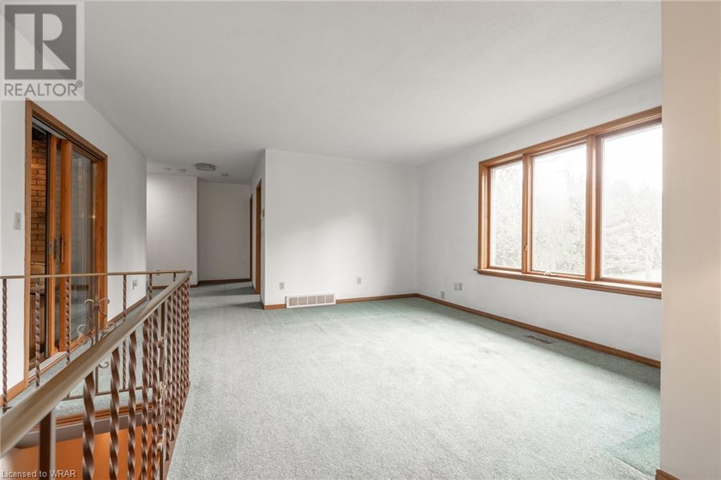 For sale 5866 GLENDON Drive, Appin, Ontario N0L1A0 40620154 REALTOR.ca