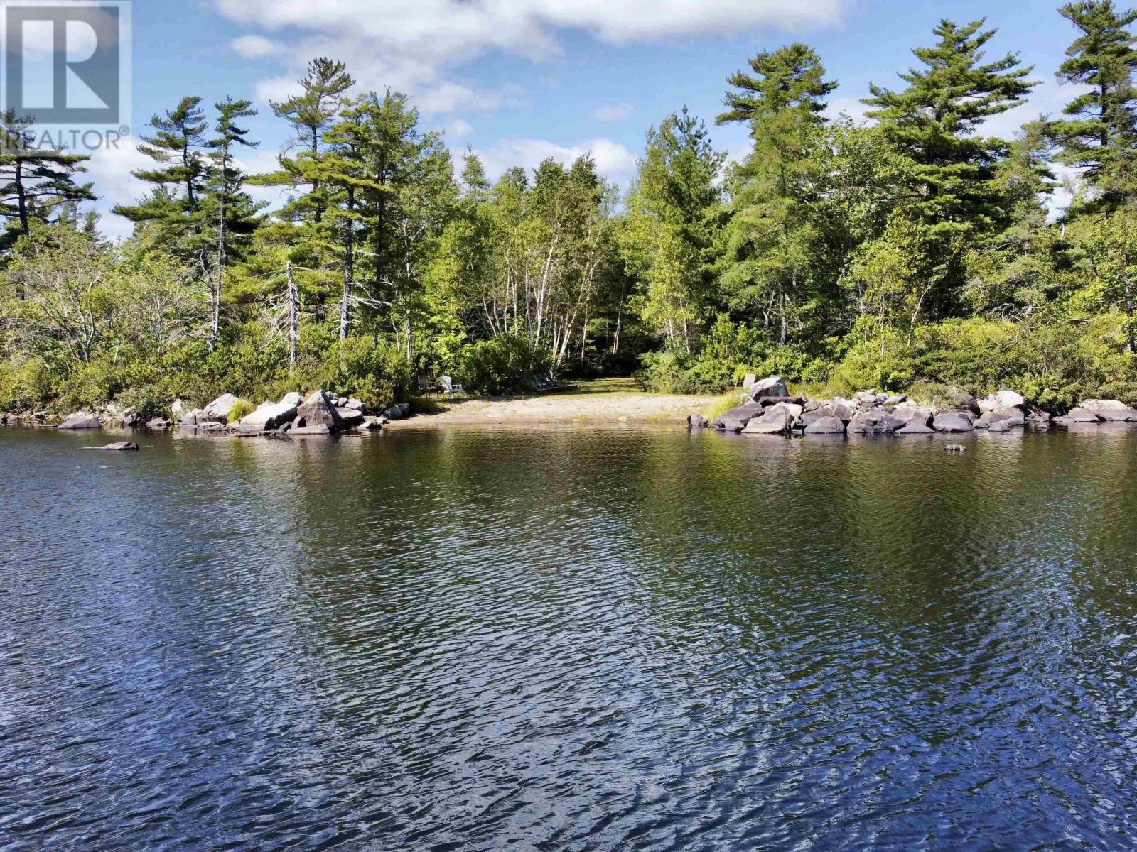 For sale 163 Third Avenue, Lakeview, Nova Scotia B4C4C9 202414958