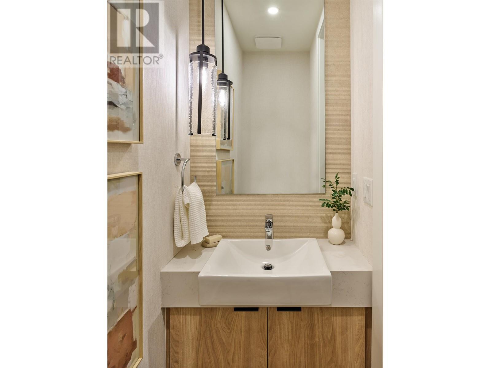 For sale 29 23697 FERN CRESCENT, Maple Ridge, British Columbia V4R2S4