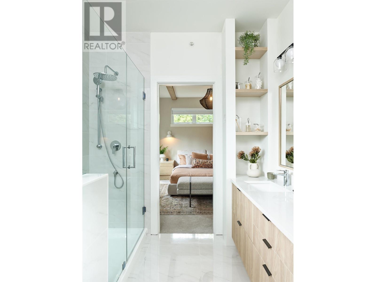 For sale 29 23697 FERN CRESCENT, Maple Ridge, British Columbia V4R2S4