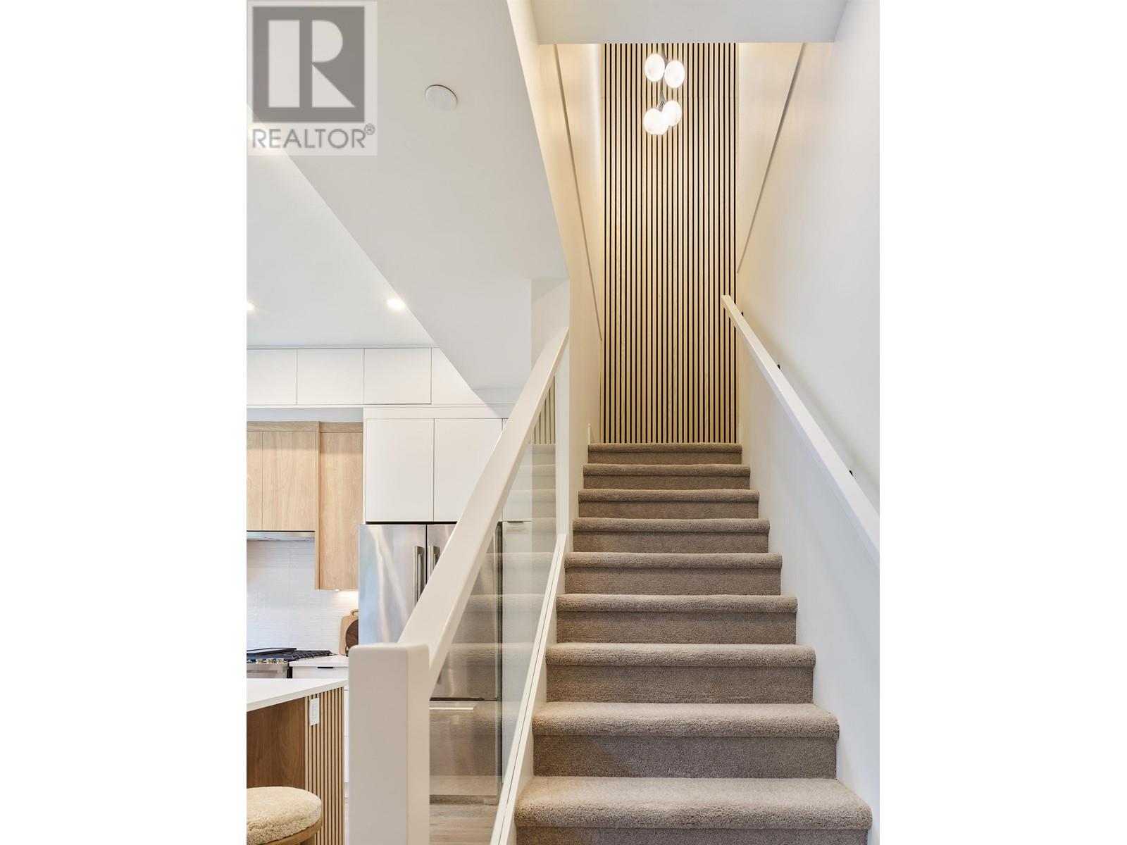 For sale 29 23697 FERN CRESCENT, Maple Ridge, British Columbia V4R2S4