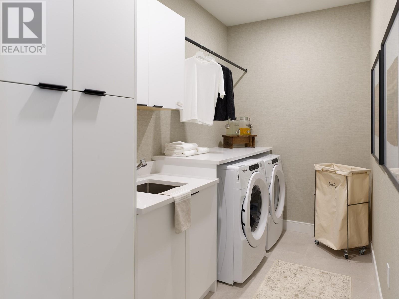 For sale 29 23697 FERN CRESCENT, Maple Ridge, British Columbia V4R2S4