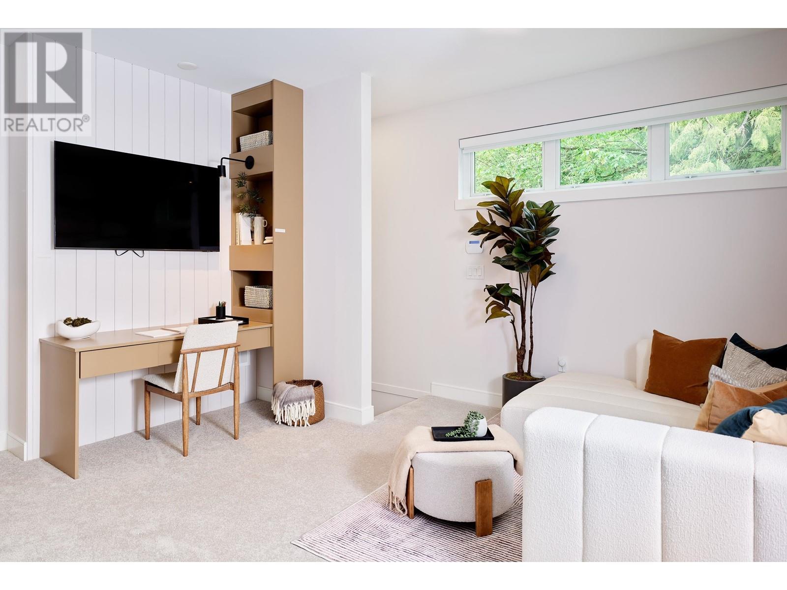 For sale 29 23697 FERN CRESCENT, Maple Ridge, British Columbia V4R2S4