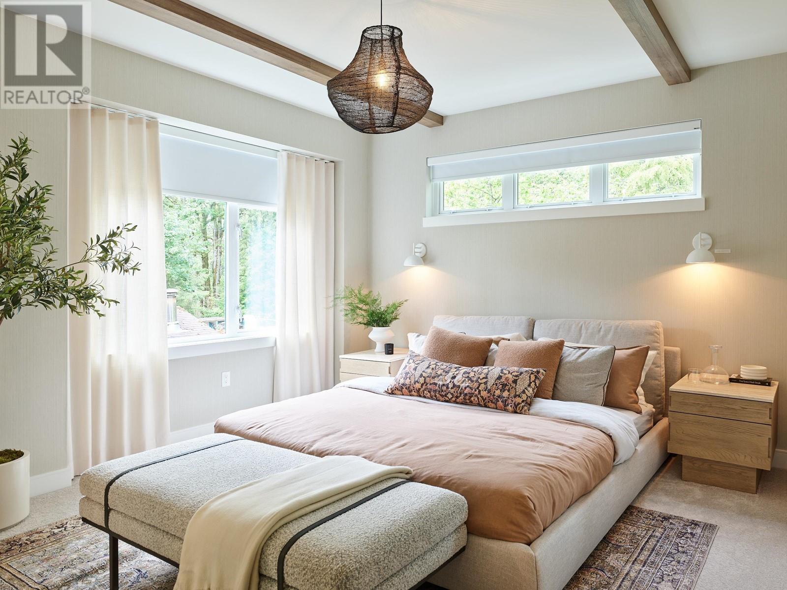 For sale 29 23697 FERN CRESCENT, Maple Ridge, British Columbia V4R2S4