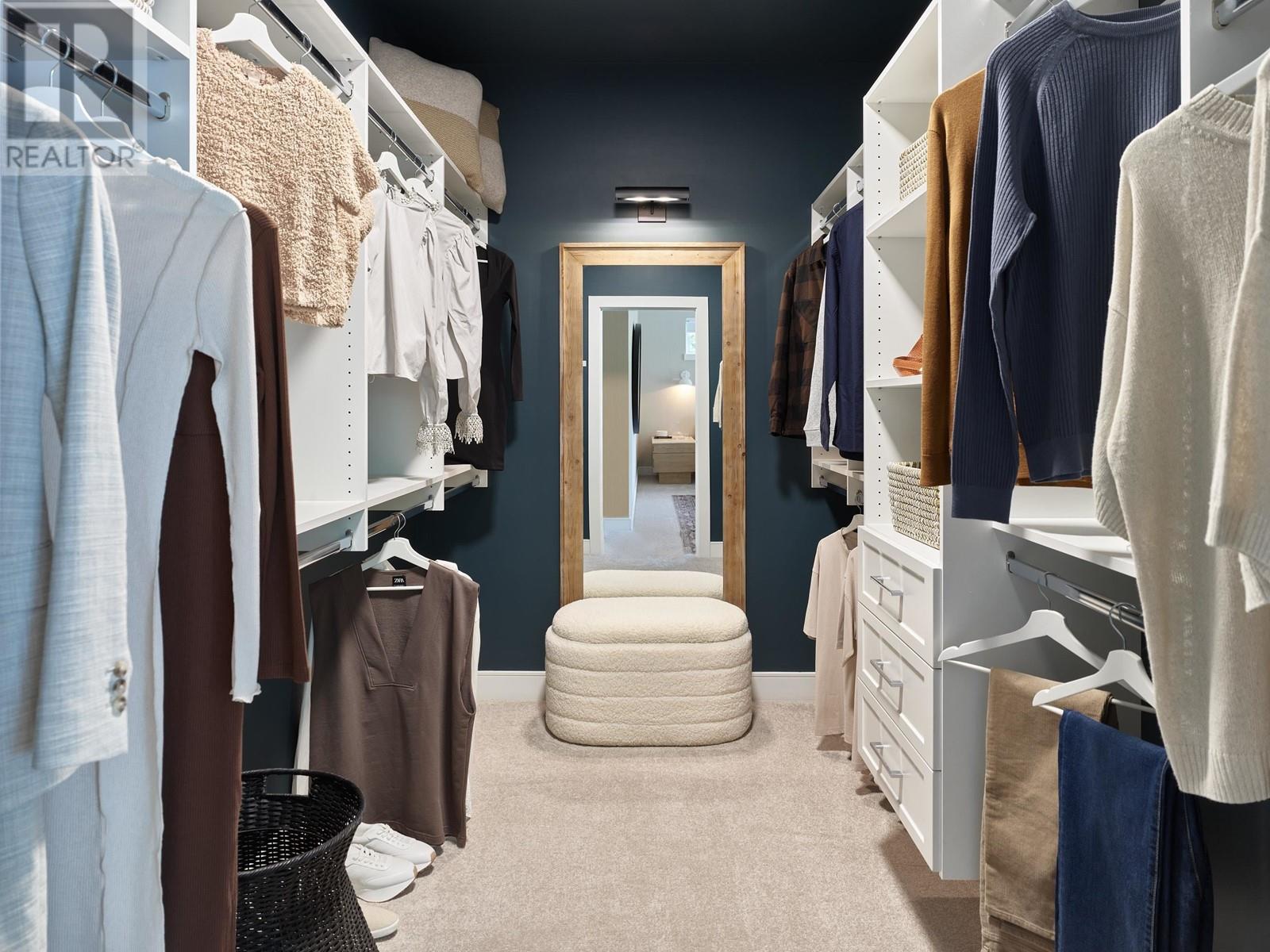 For sale 29 23697 FERN CRESCENT, Maple Ridge, British Columbia V4R2S4