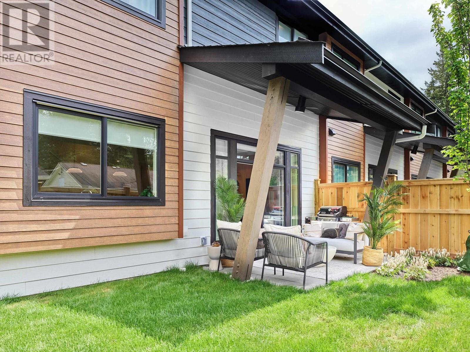 For sale 29 23697 FERN CRESCENT, Maple Ridge, British Columbia V4R2S4