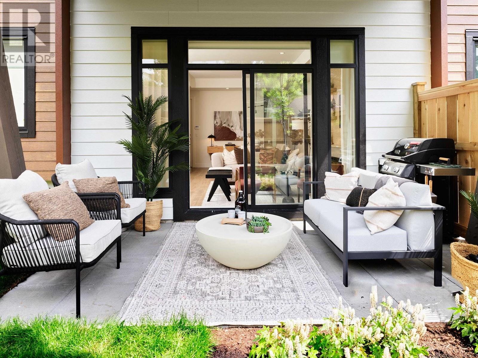 For sale 29 23697 FERN CRESCENT, Maple Ridge, British Columbia V4R2S4