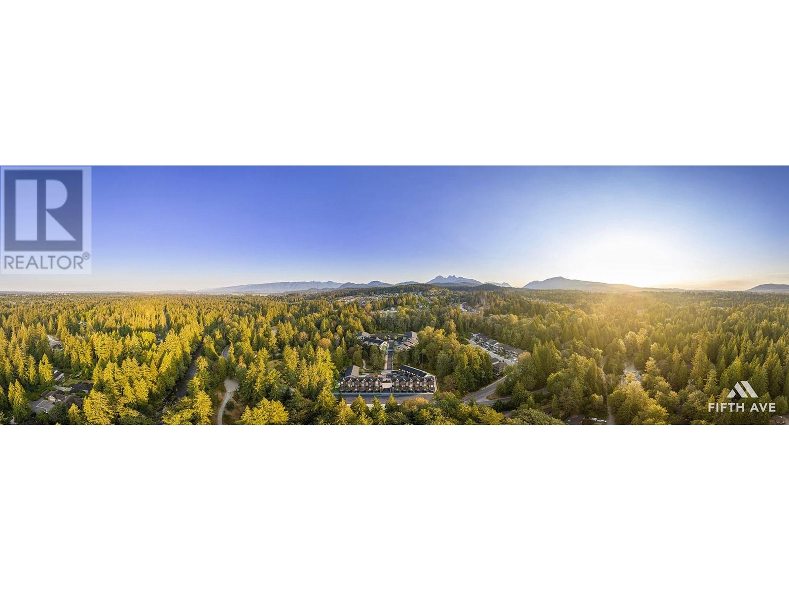 For sale 29 23697 FERN CRESCENT, Maple Ridge, British Columbia V4R2S4