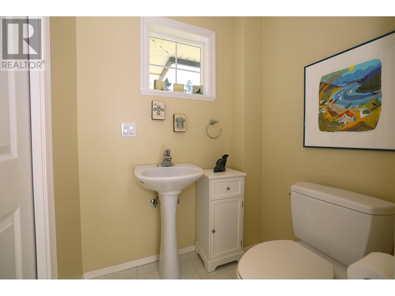 For sale 6171 BAILLIE ROAD, Sechelt, British Columbia V7Z0M2