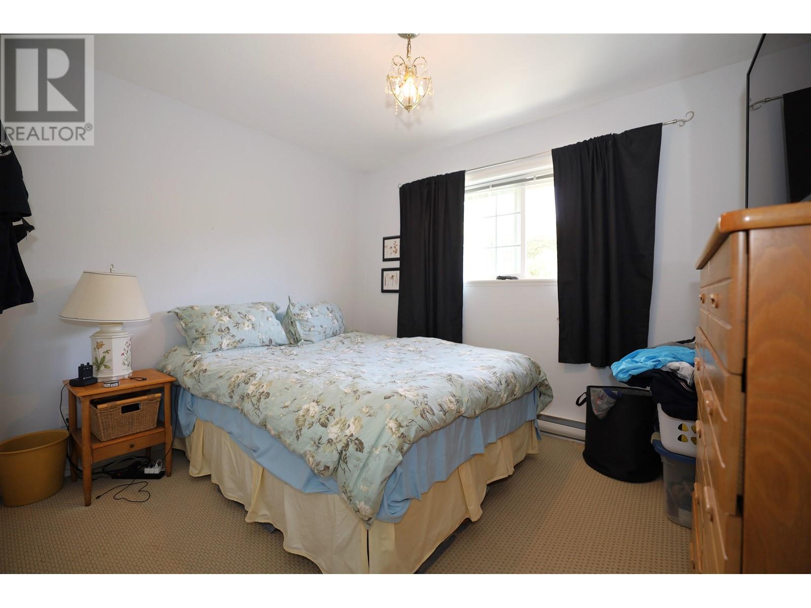 For sale 6171 BAILLIE ROAD, Sechelt, British Columbia V7Z0M2