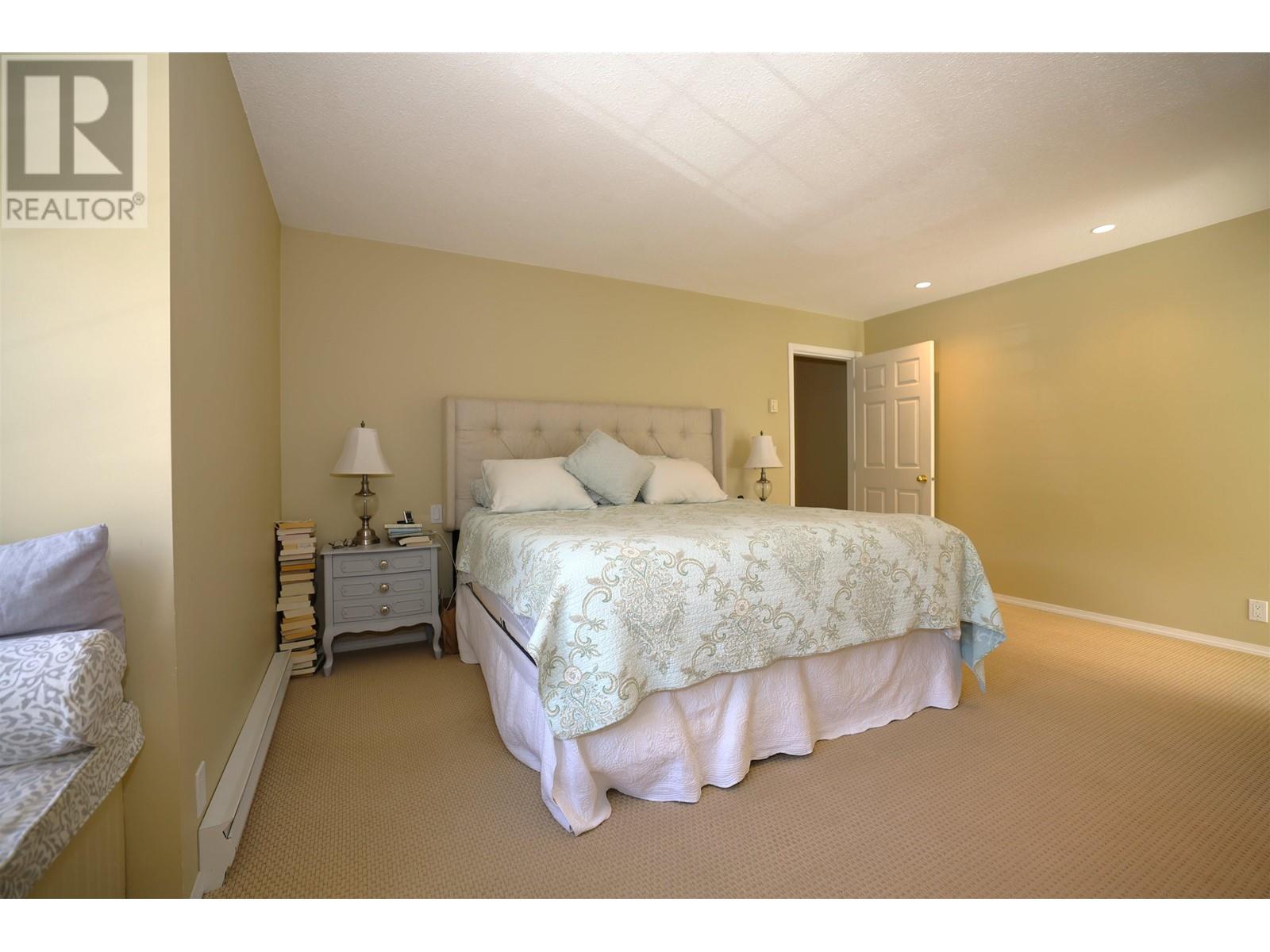 For sale 6171 BAILLIE ROAD, Sechelt, British Columbia V7Z0M2