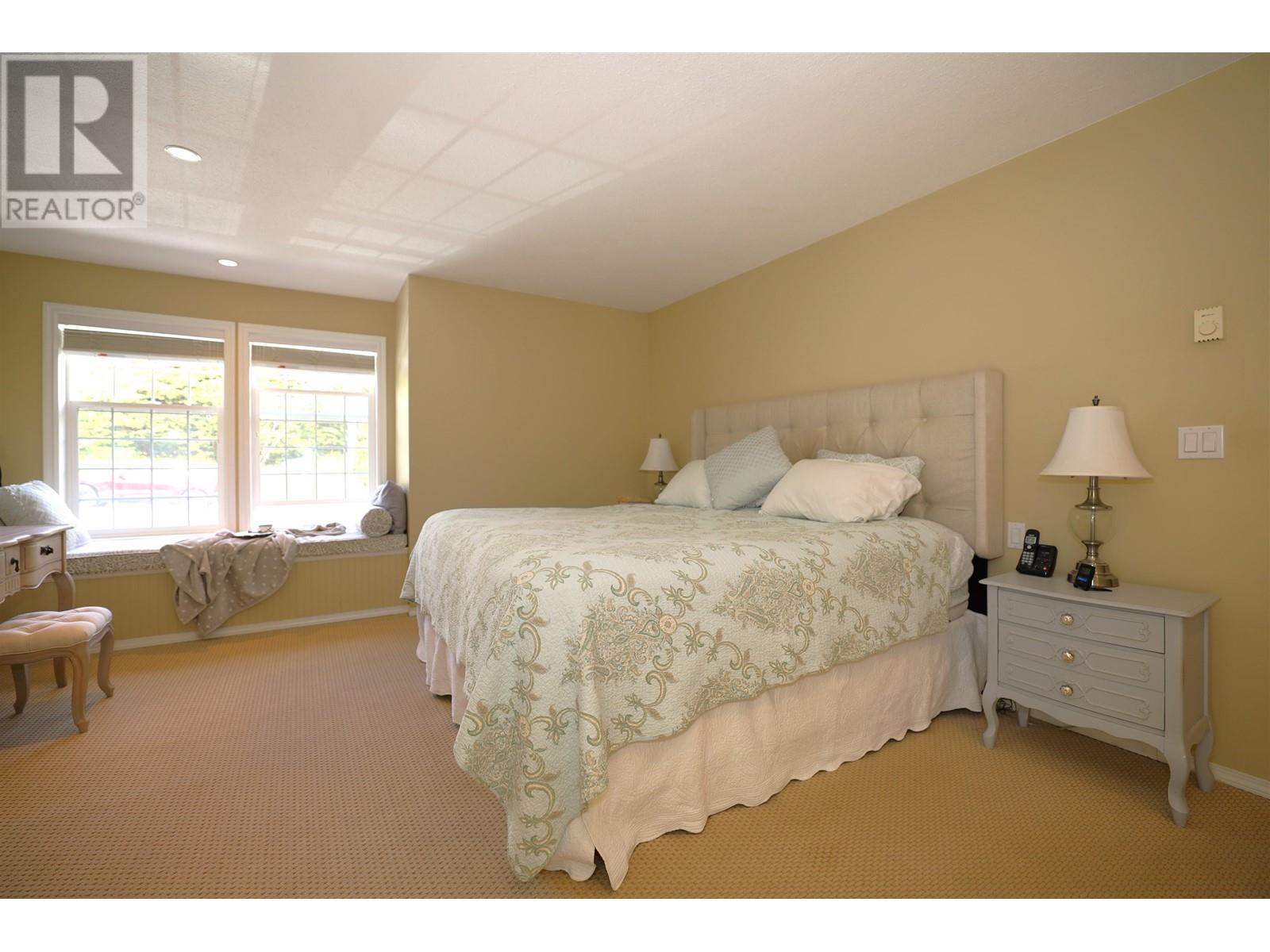 For sale 6171 BAILLIE ROAD, Sechelt, British Columbia V7Z0M2