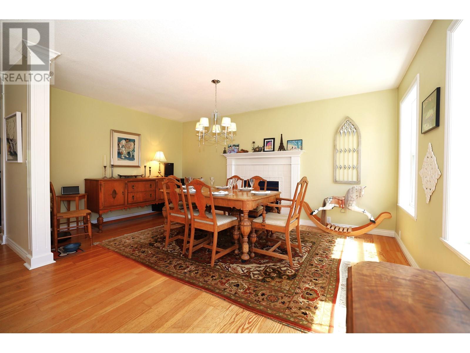 For sale 6171 BAILLIE ROAD, Sechelt, British Columbia V7Z0M2