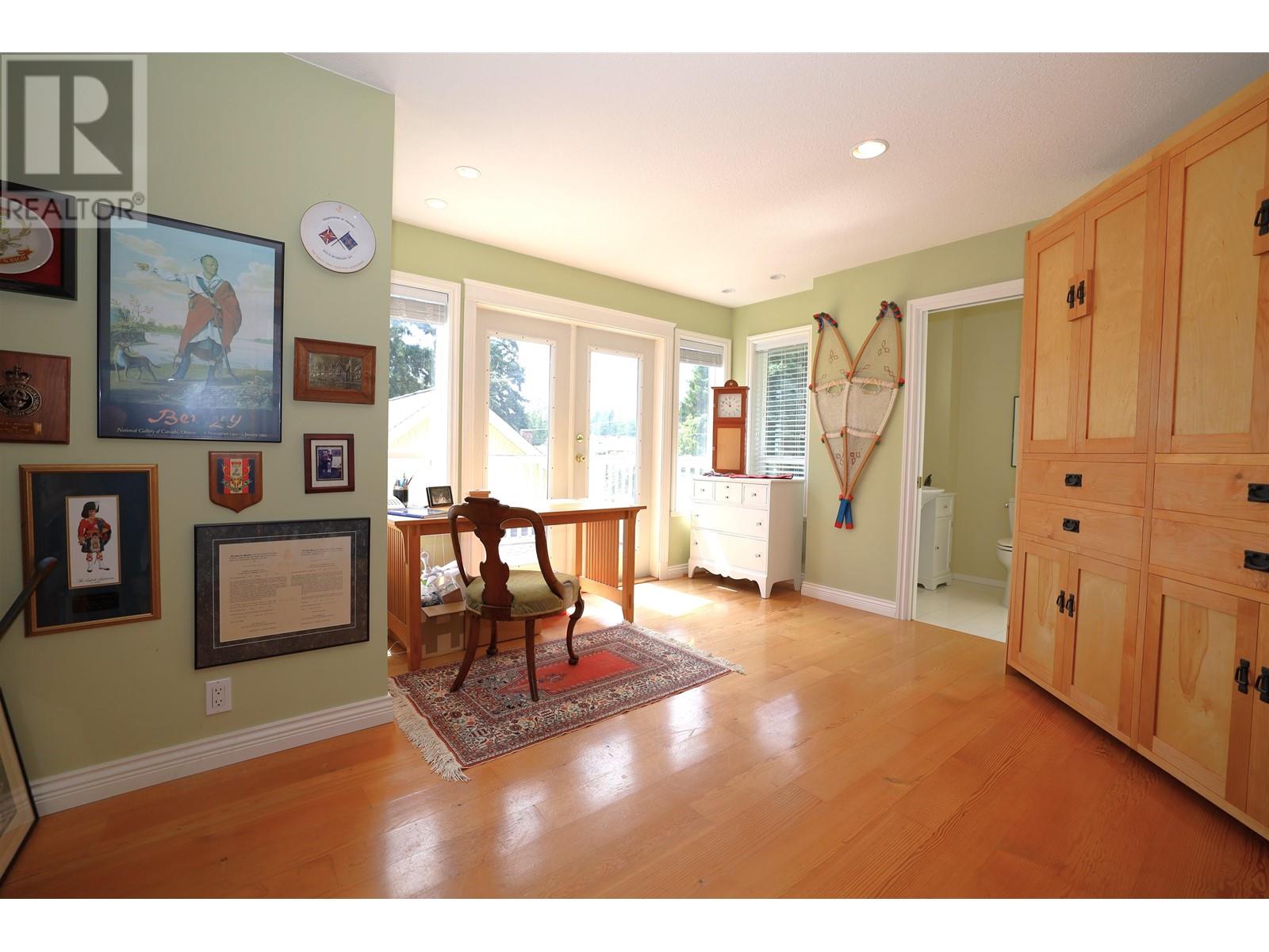 For sale 6171 BAILLIE ROAD, Sechelt, British Columbia V7Z0M2