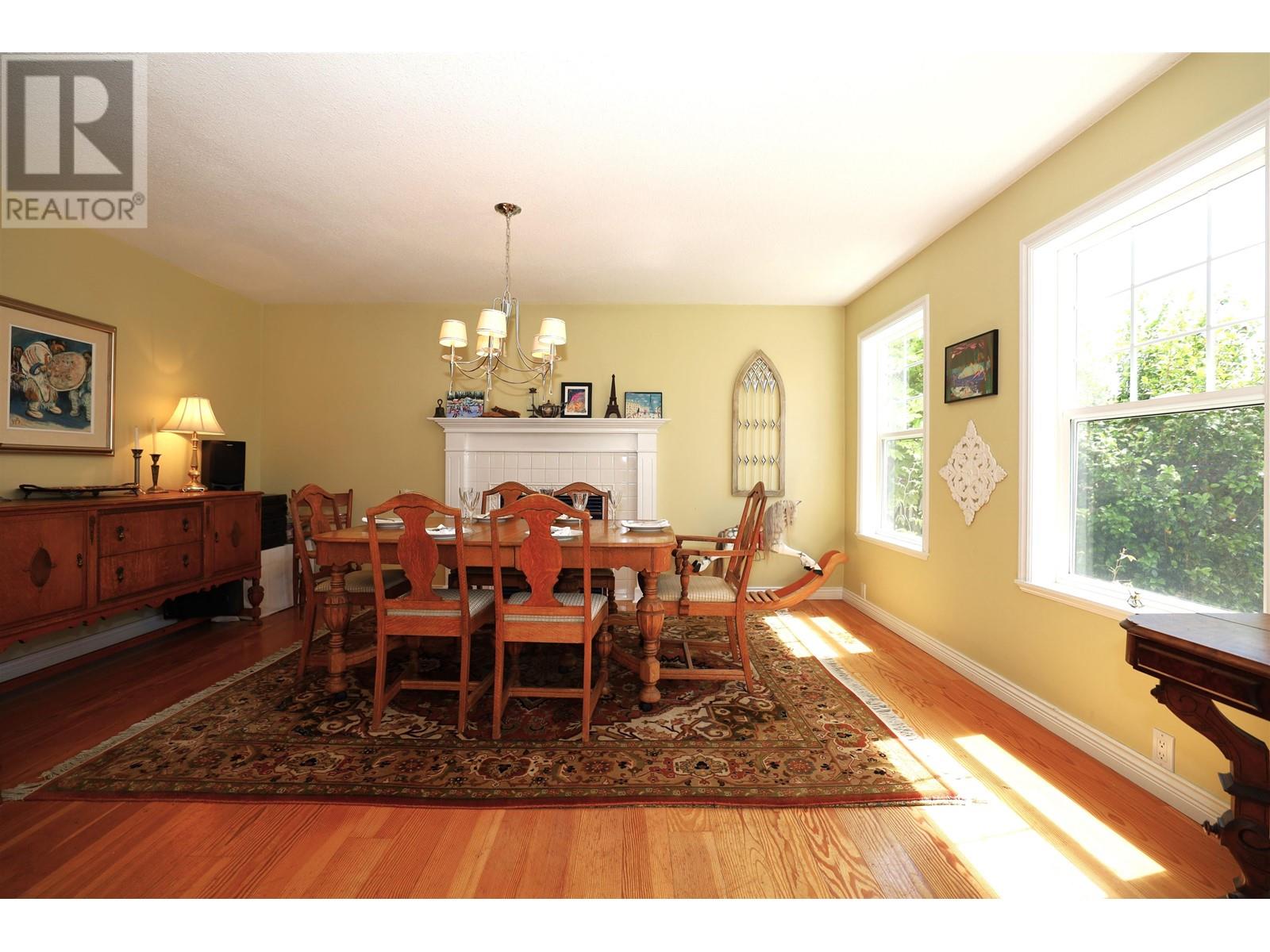 For sale 6171 BAILLIE ROAD, Sechelt, British Columbia V7Z0M2