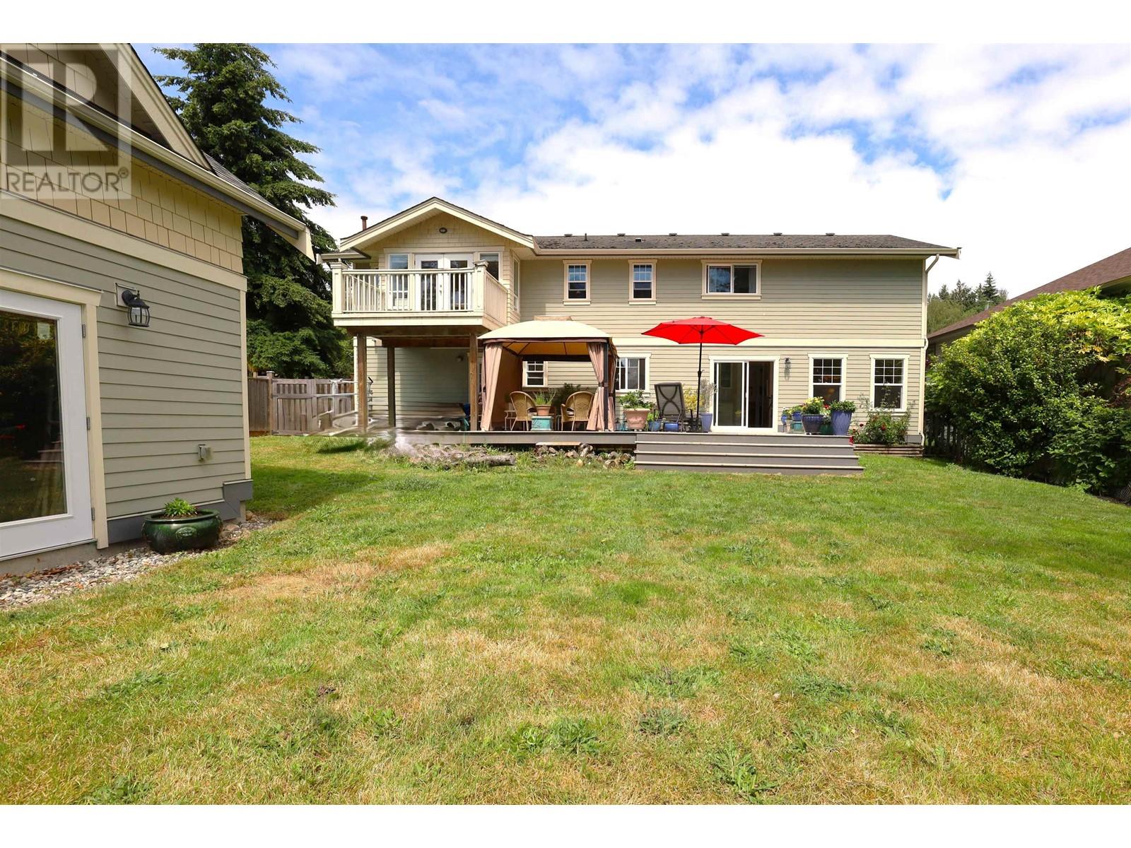 For sale 6171 BAILLIE ROAD, Sechelt, British Columbia V7Z0M2