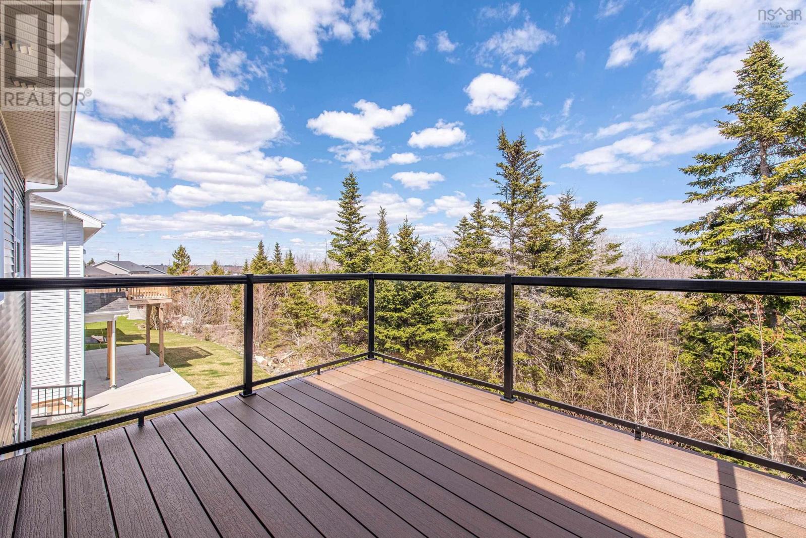 43 Norawarren Drive, Herring Cove, Nova Scotia B3R0B8 REALTOR.ca