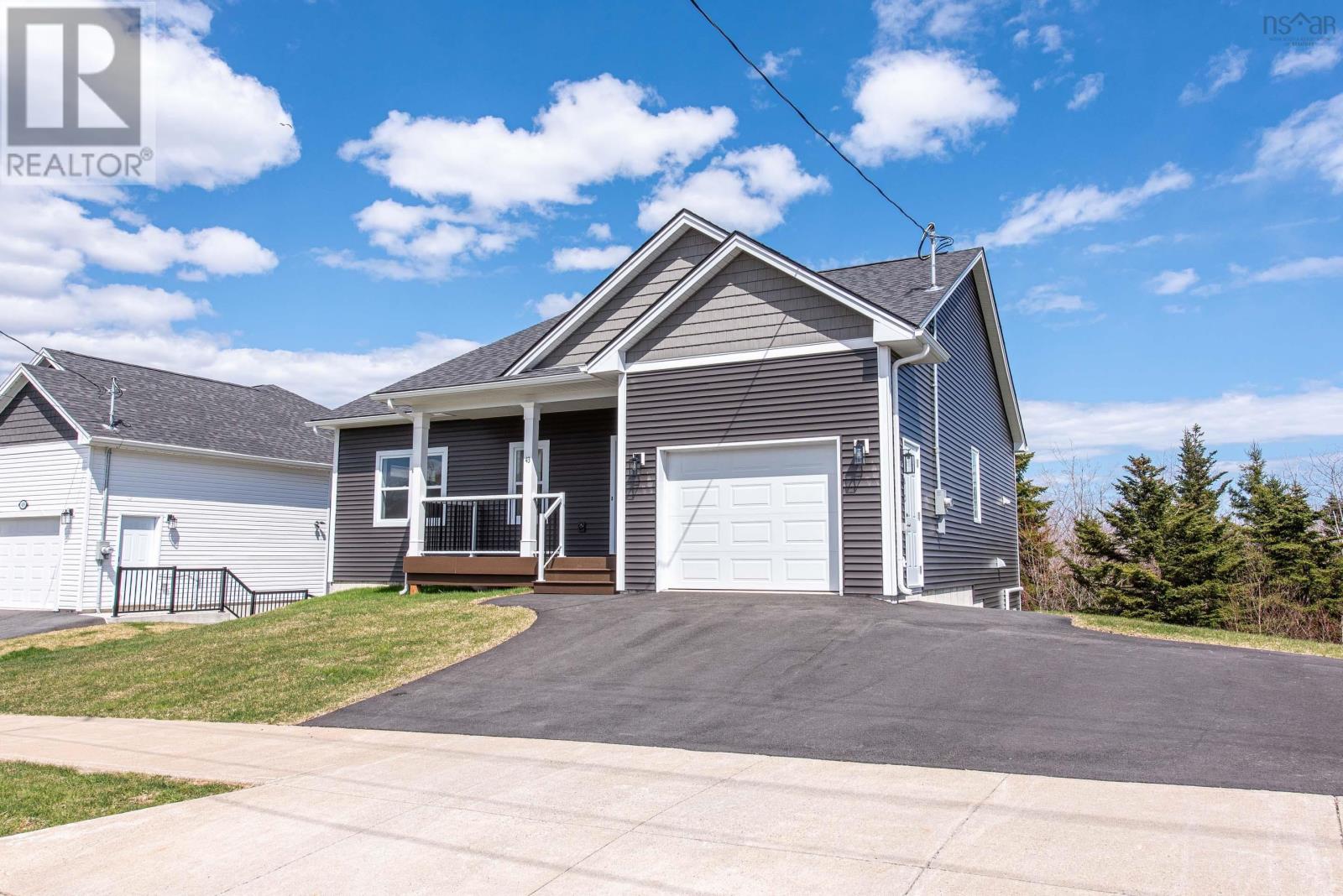 43 Norawarren Drive, Herring Cove, Nova Scotia B3R0B8 REALTOR.ca