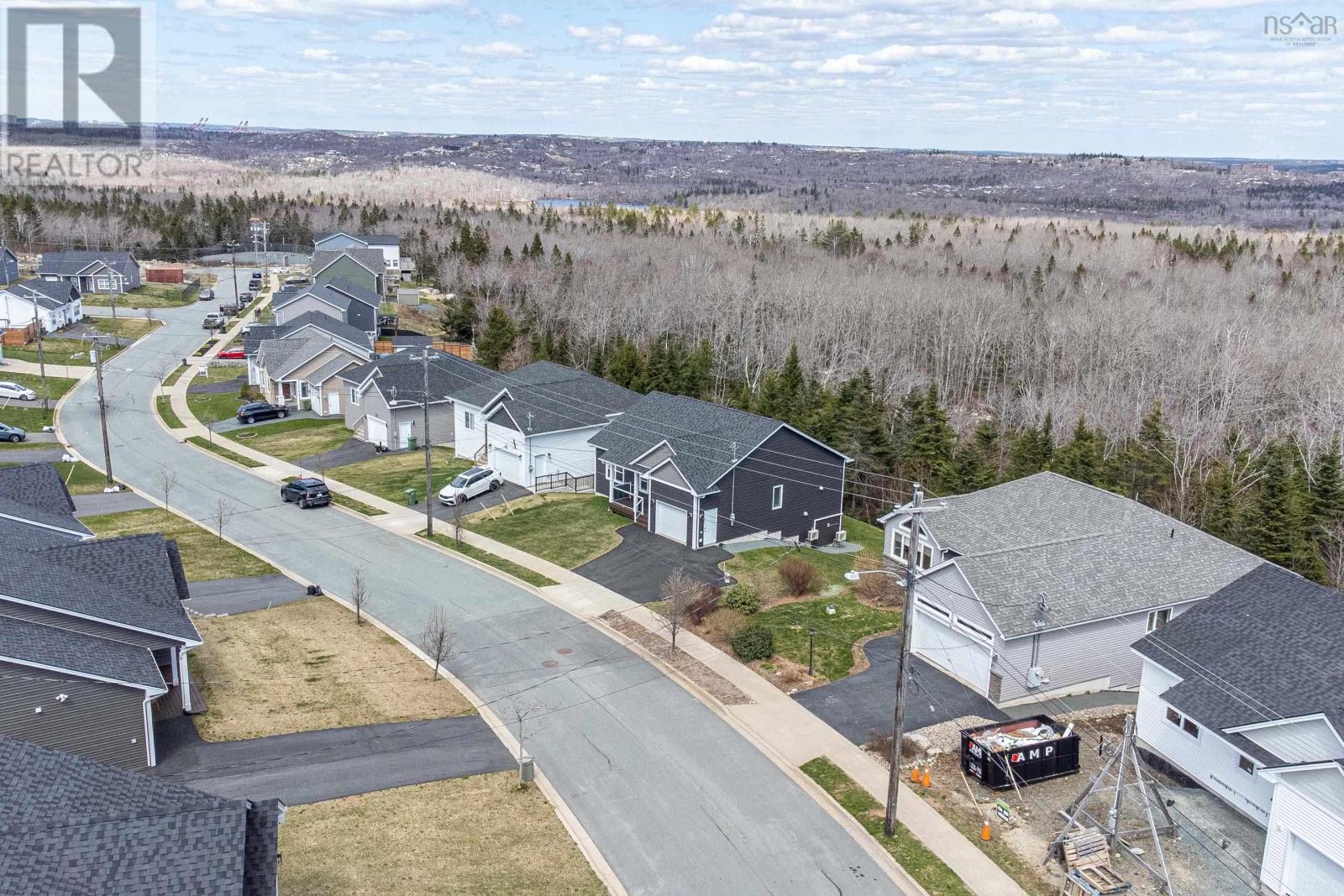 43 Norawarren Drive, Herring Cove, Nova Scotia B3R0B8 REALTOR.ca
