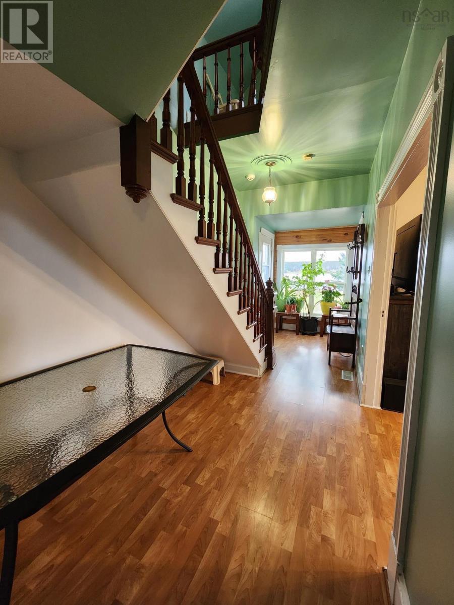 For sale 13002 316 Highway, Goldboro, Nova Scotia B0H1L0 202323722