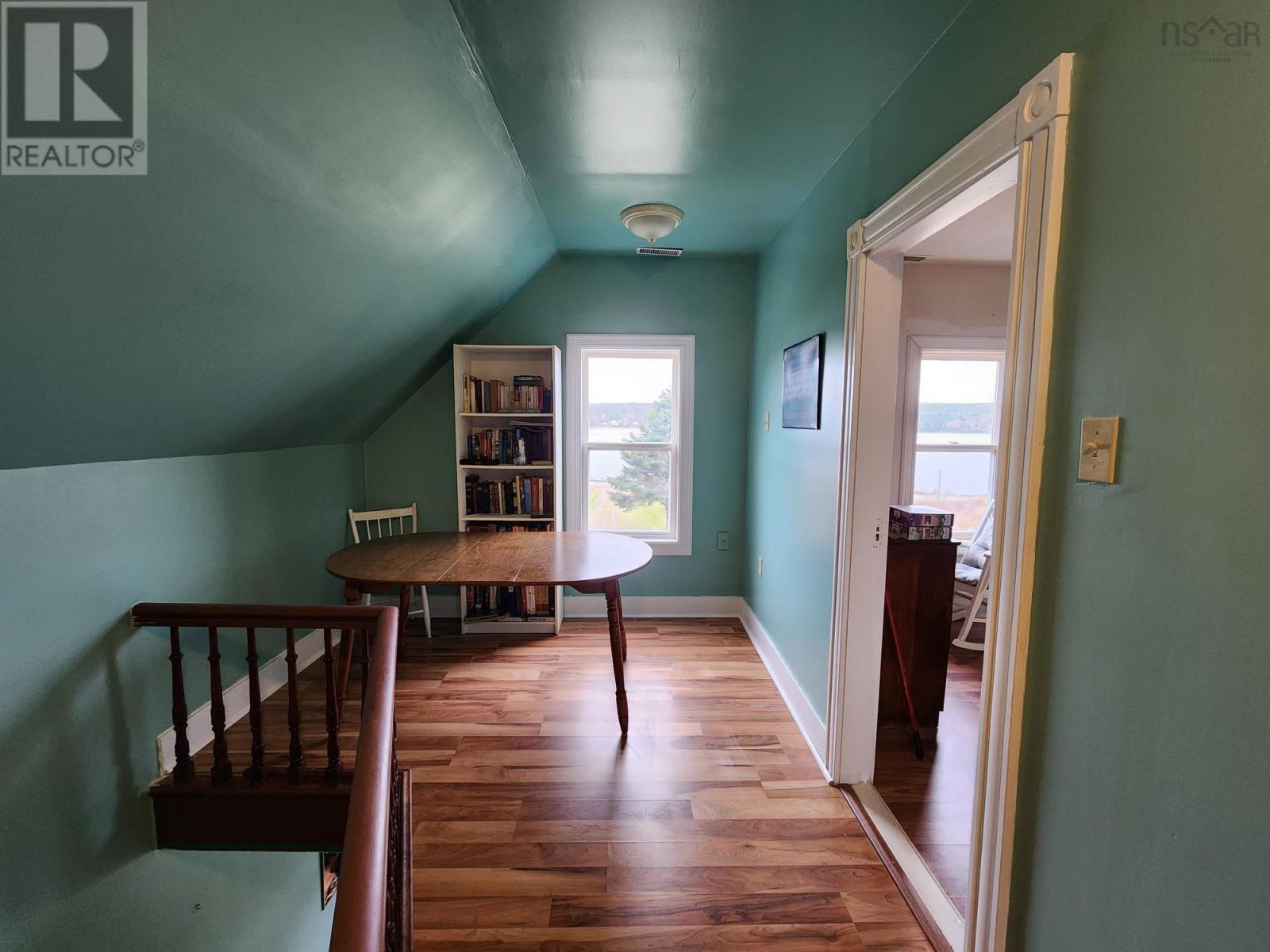 For sale 13002 316 Highway, Goldboro, Nova Scotia B0H1L0 202323722