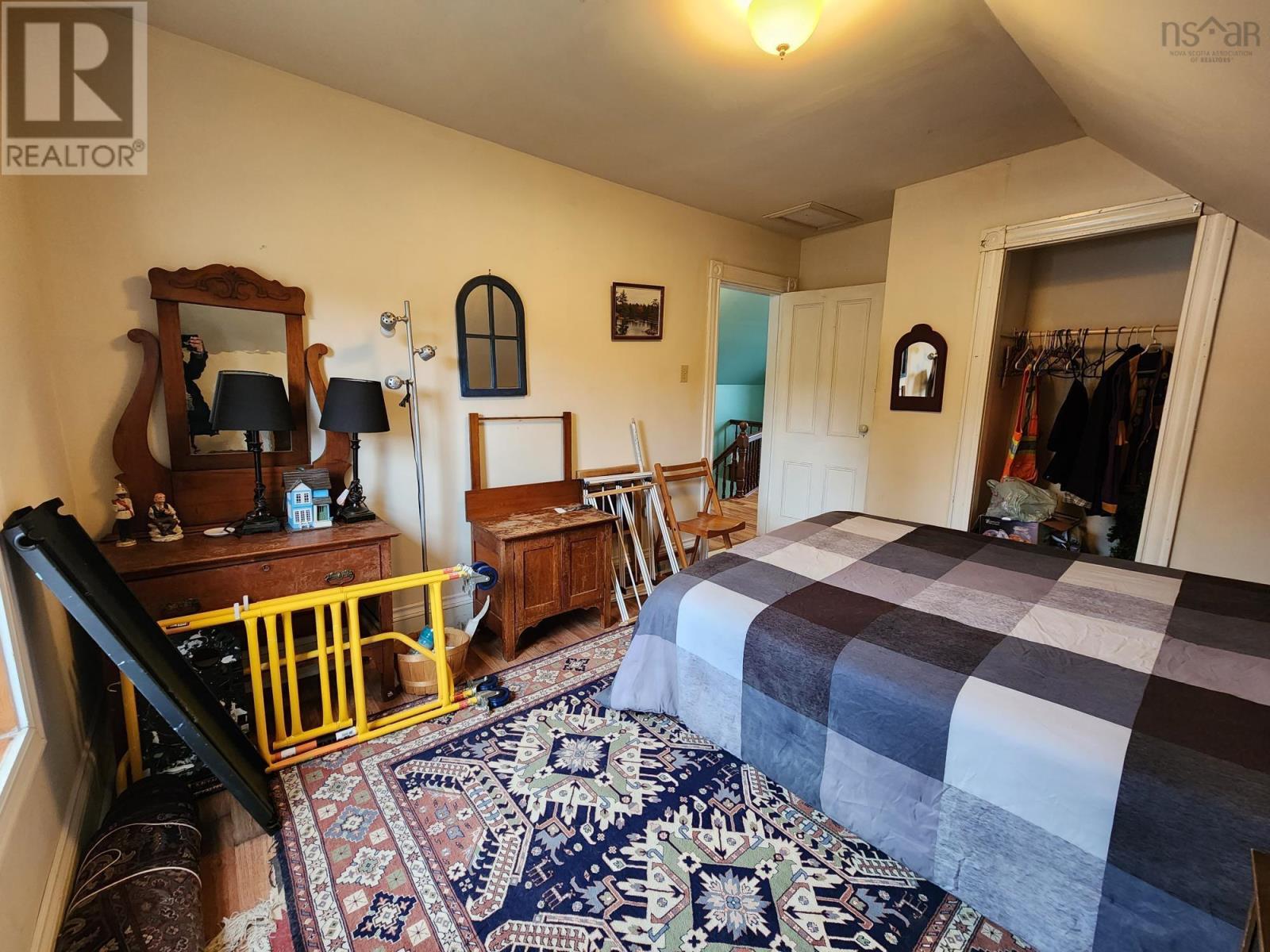 For sale 13002 316 Highway, Goldboro, Nova Scotia B0H1L0 202323722