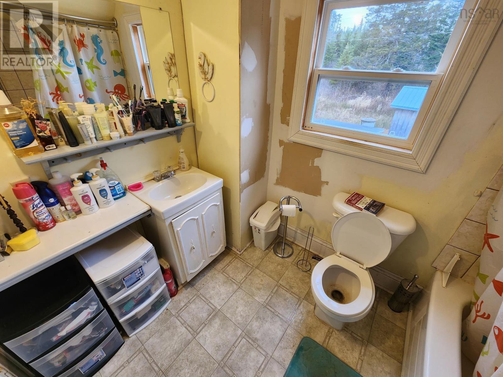 For sale 13002 316 Highway, Goldboro, Nova Scotia B0H1L0 202323722