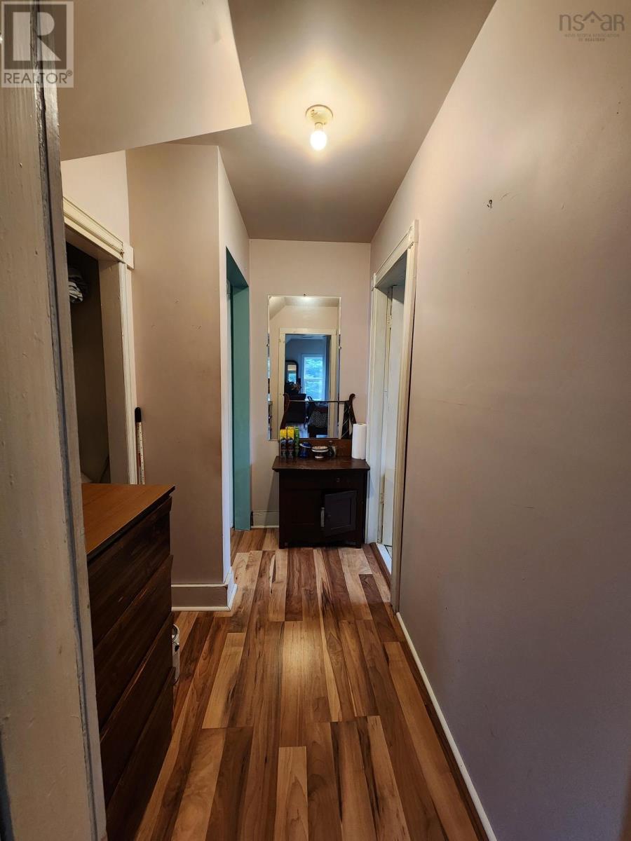 For sale 13002 316 Highway, Goldboro, Nova Scotia B0H1L0 202323722