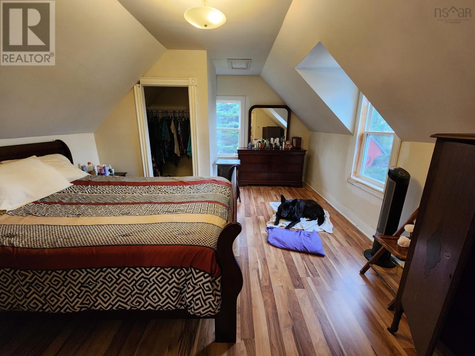 For sale 13002 316 Highway, Goldboro, Nova Scotia B0H1L0 202323722