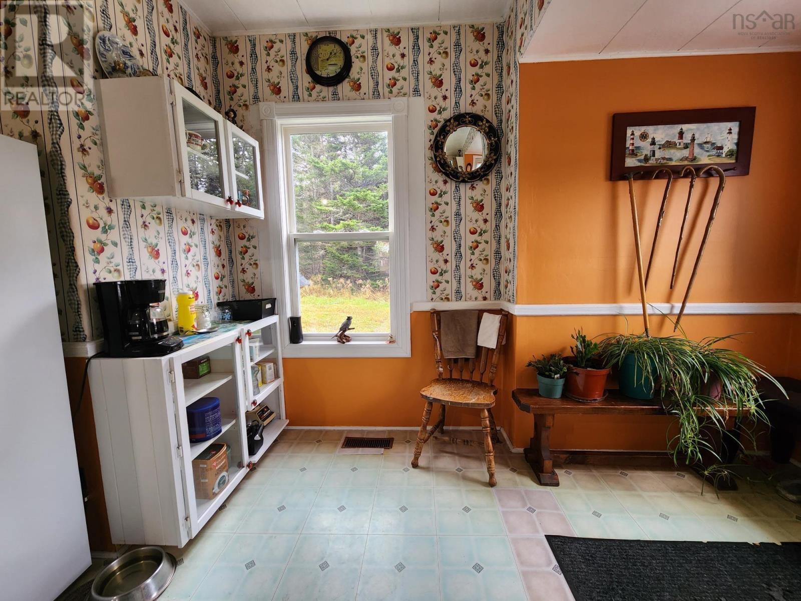 For sale 13002 316 Highway, Goldboro, Nova Scotia B0H1L0 202323722