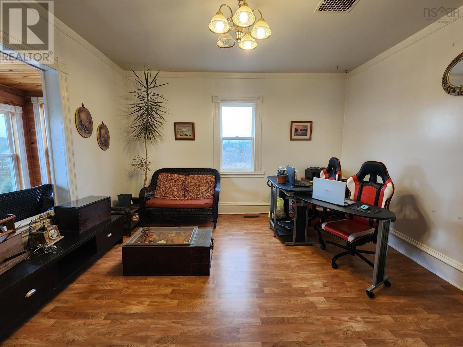 For sale 13002 316 Highway, Goldboro, Nova Scotia B0H1L0 202323724