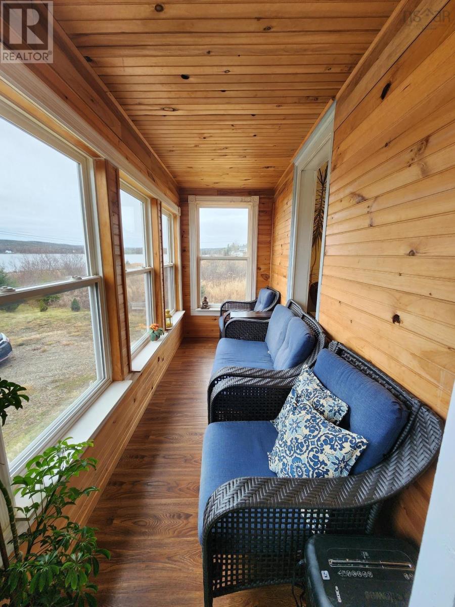 For sale 13002 316 Highway, Goldboro, Nova Scotia B0H1L0 202323724