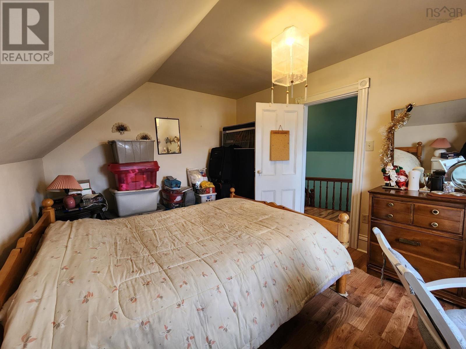 For sale 13002 316 Highway, Goldboro, Nova Scotia B0H1L0 202323724