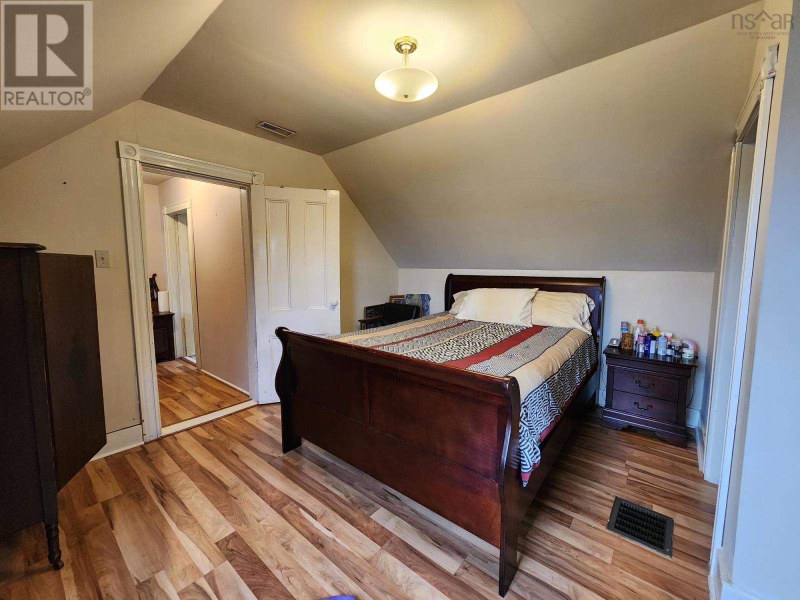 For sale 13002 316 Highway, Goldboro, Nova Scotia B0H1L0 202323724