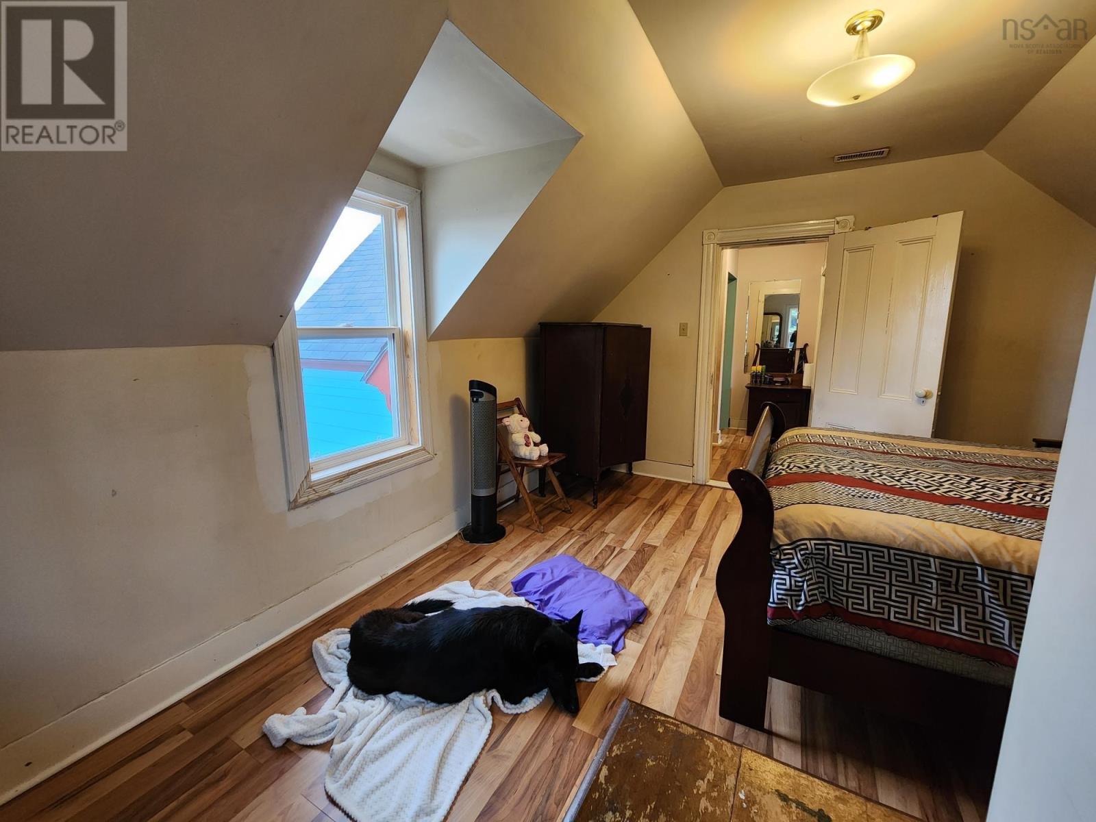 For sale 13002 316 Highway, Goldboro, Nova Scotia B0H1L0 202323724