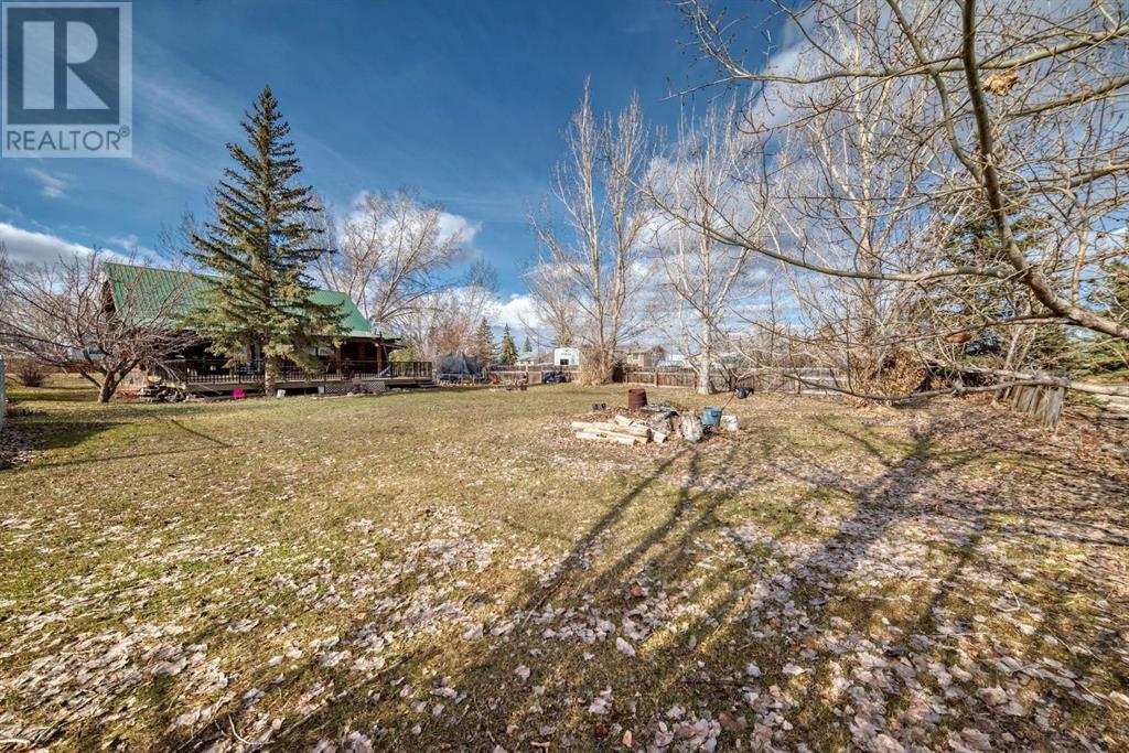 For Sale 240 Center Street Mossleigh Alberta T0L1P0 A2119313   A2119313 42 